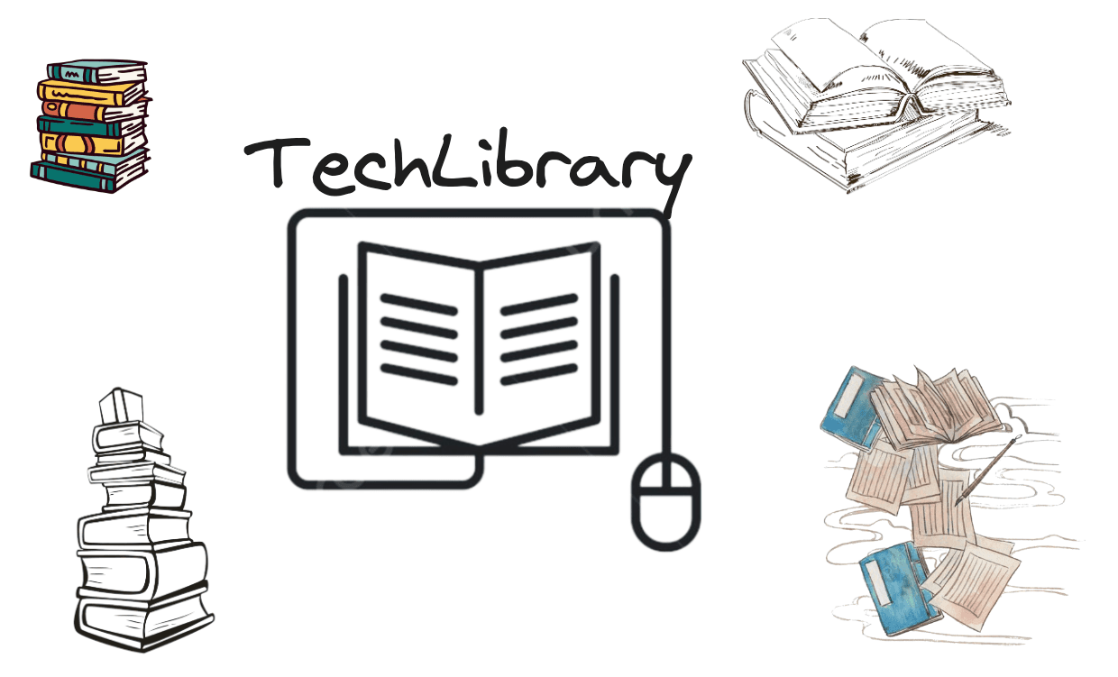 TechLibrary